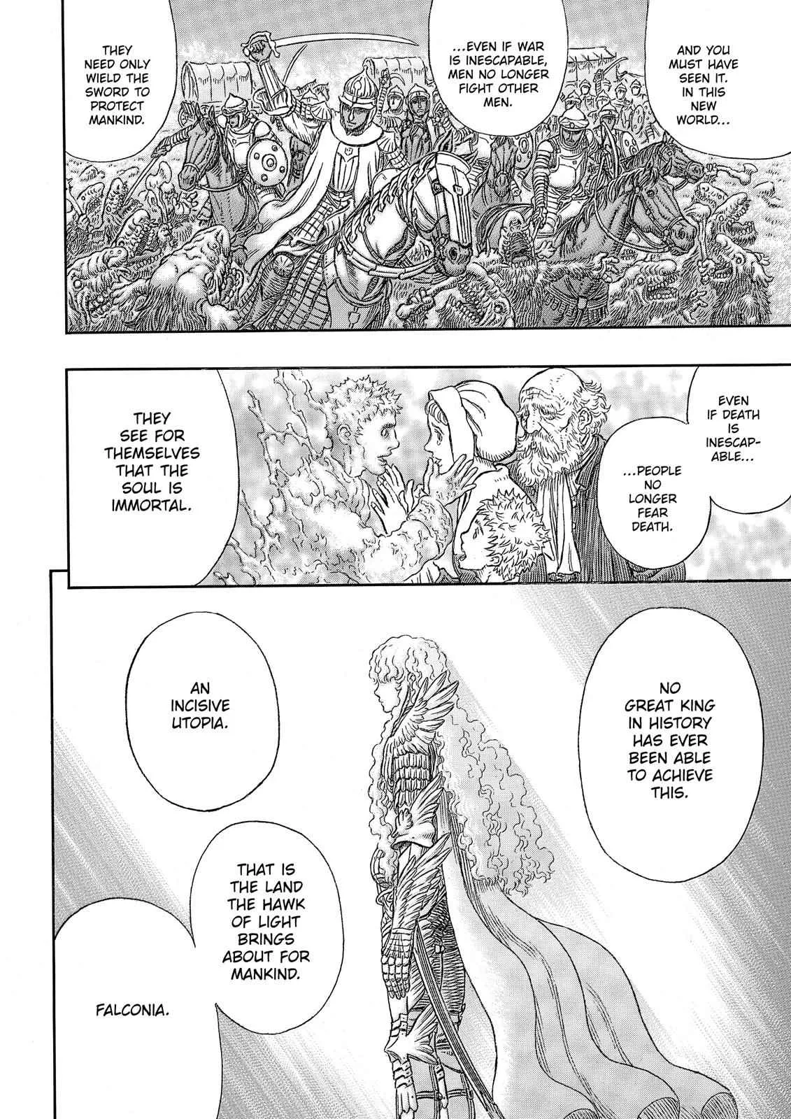 Chapter 336, page 22