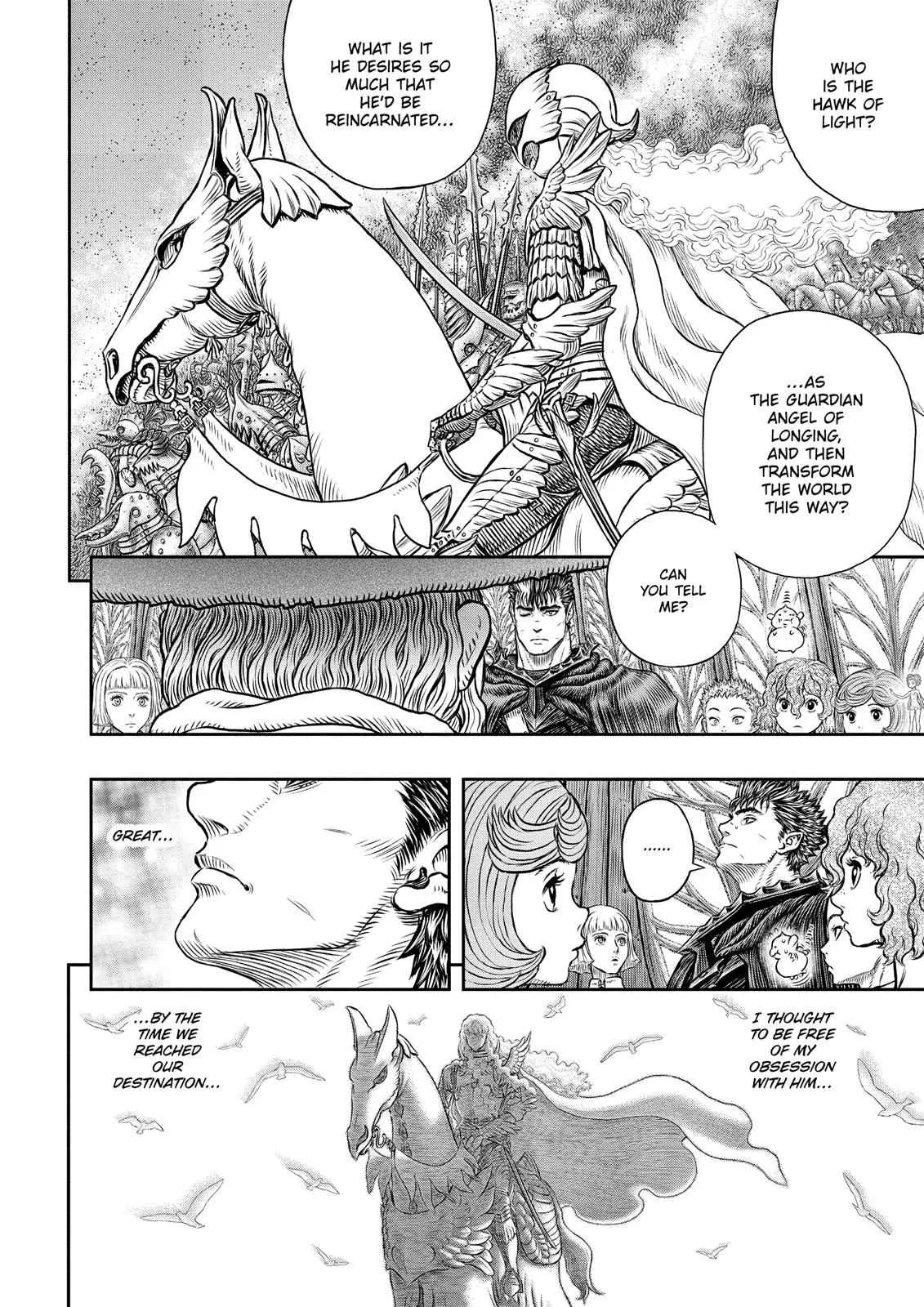 Chapter 345, page 15