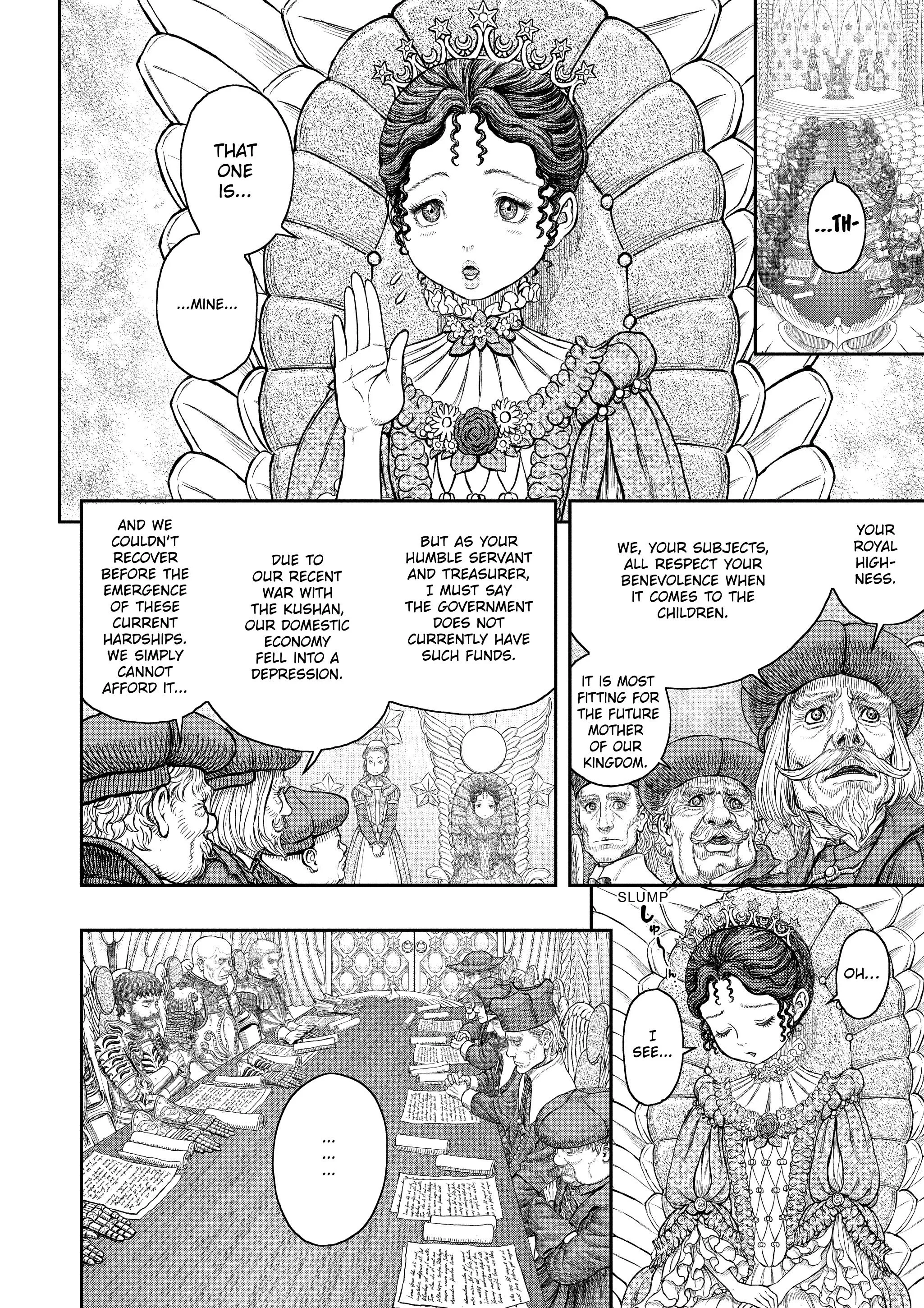 Chapter 358, page 15