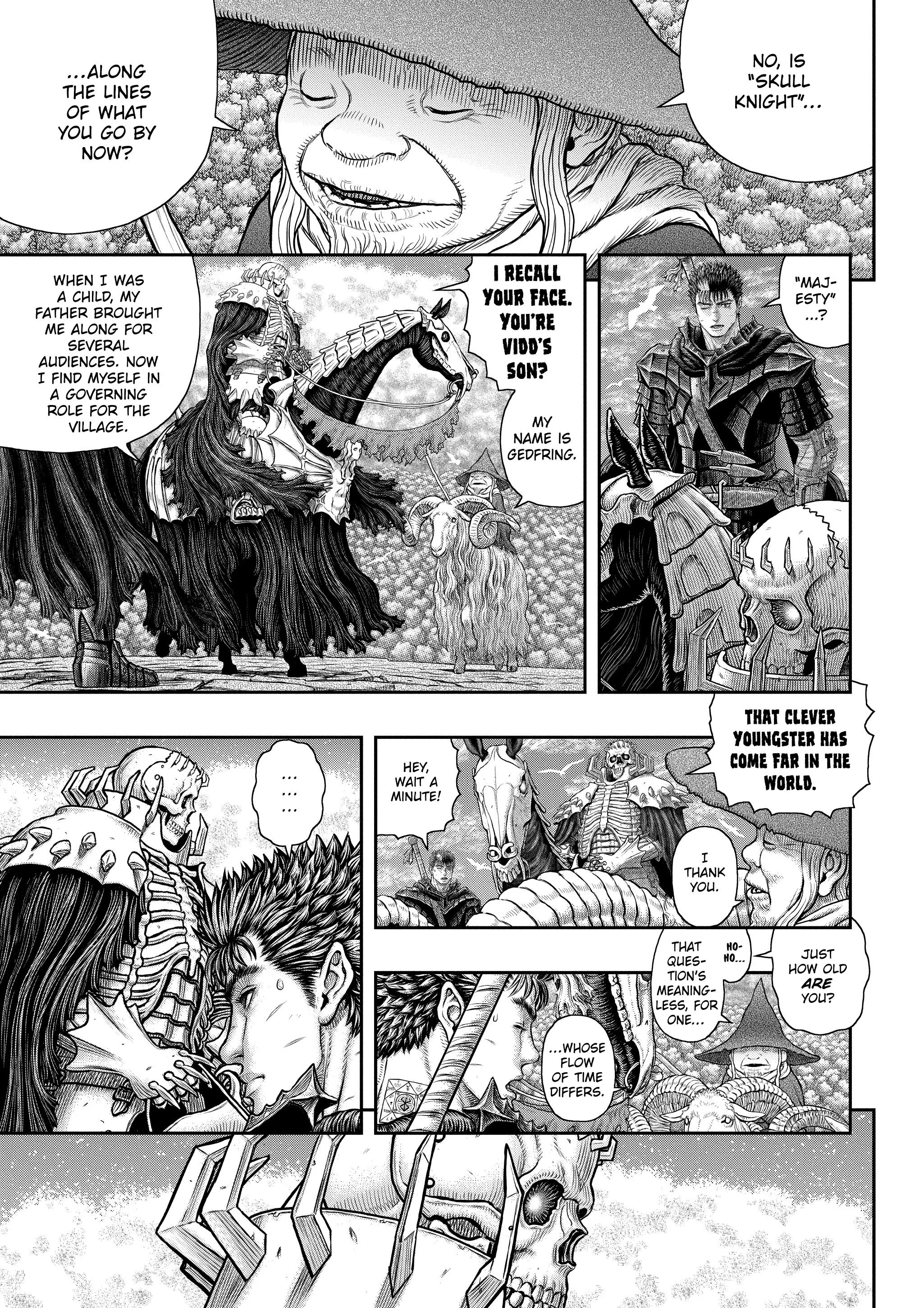 Chapter 361, page 3