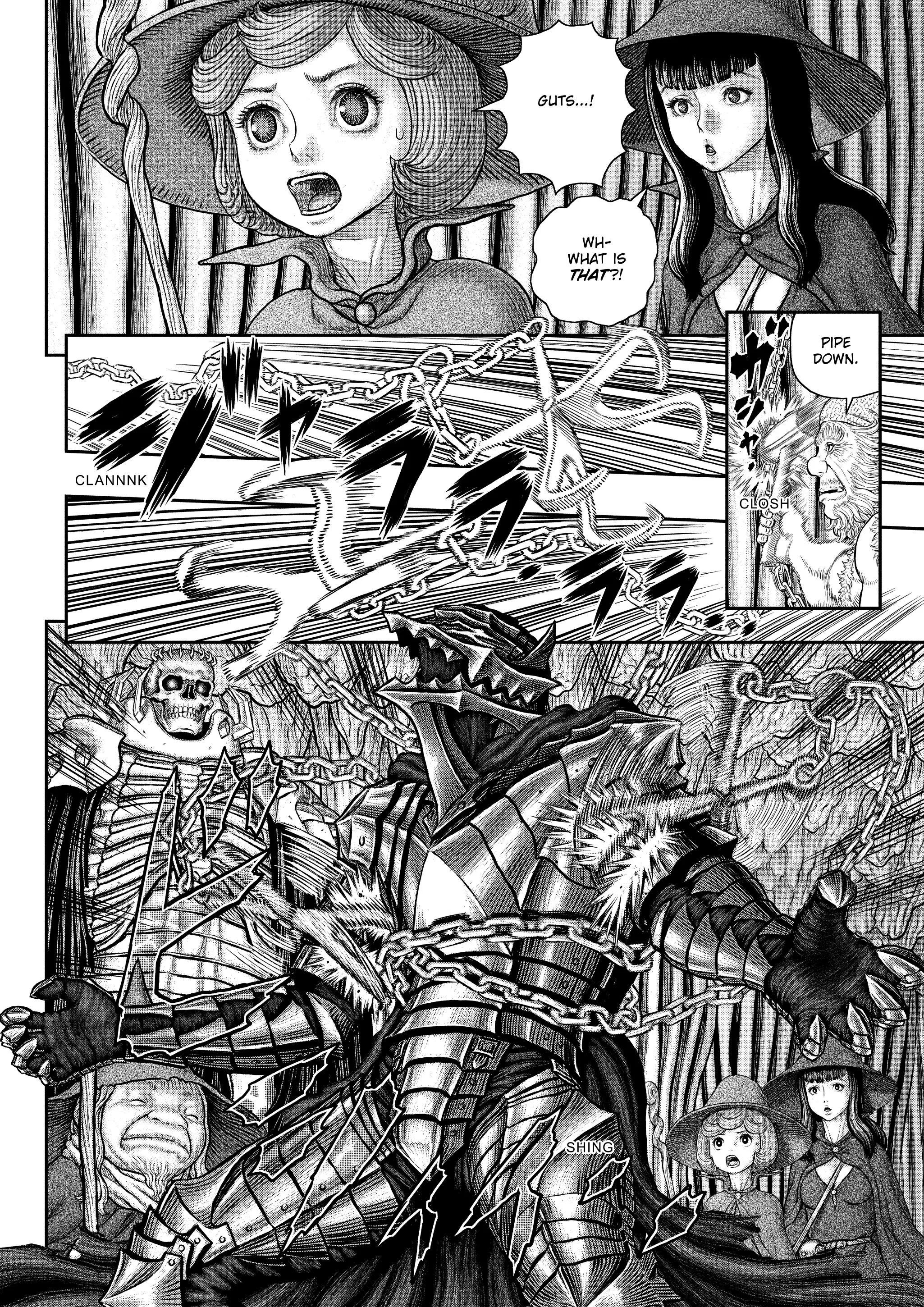 Chapter 362, page 2