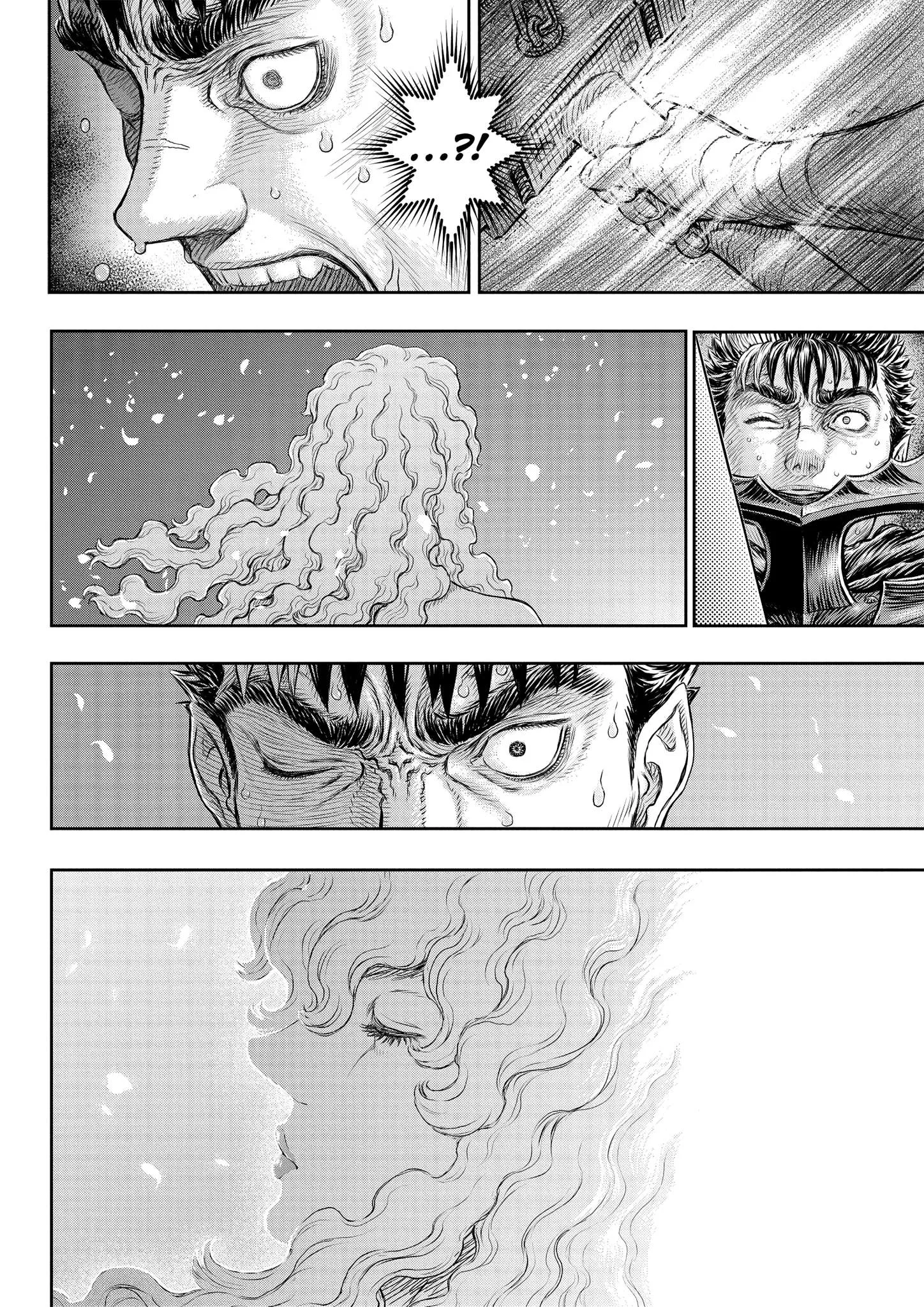 Chapter 366, page 4