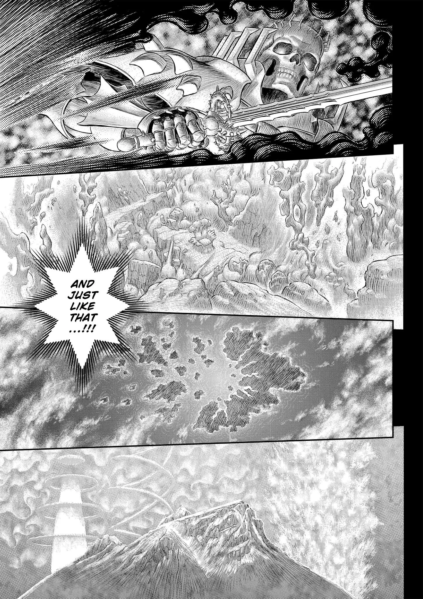 Chapter 369, page 5