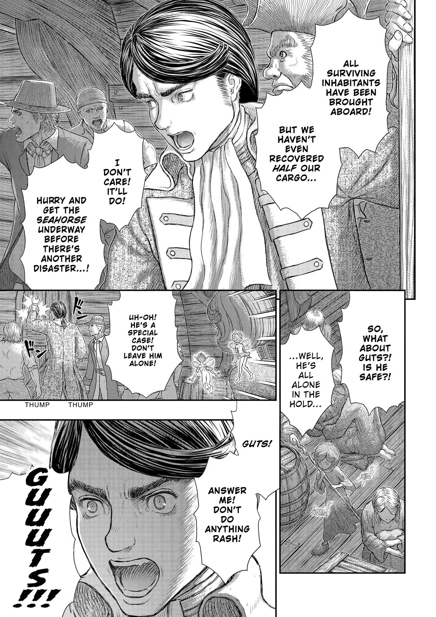 Chapter 370, page 11