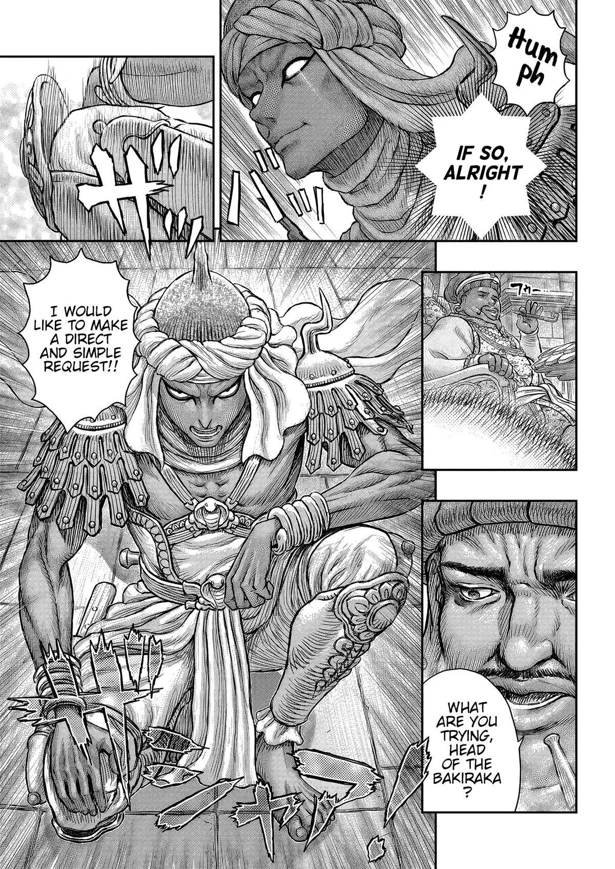 Chapter 377, page 18