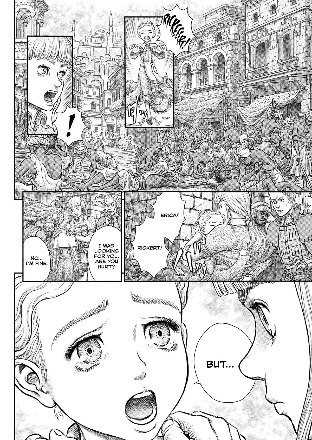 Chapter 380, page 15