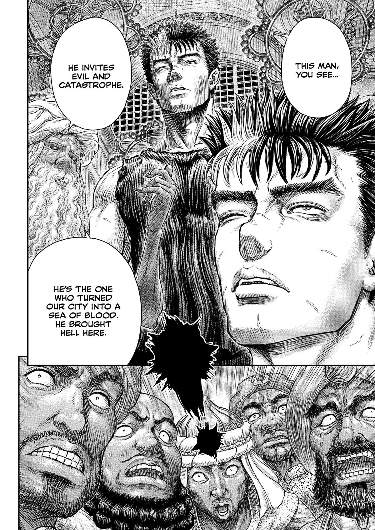 Chapter 381, page 15