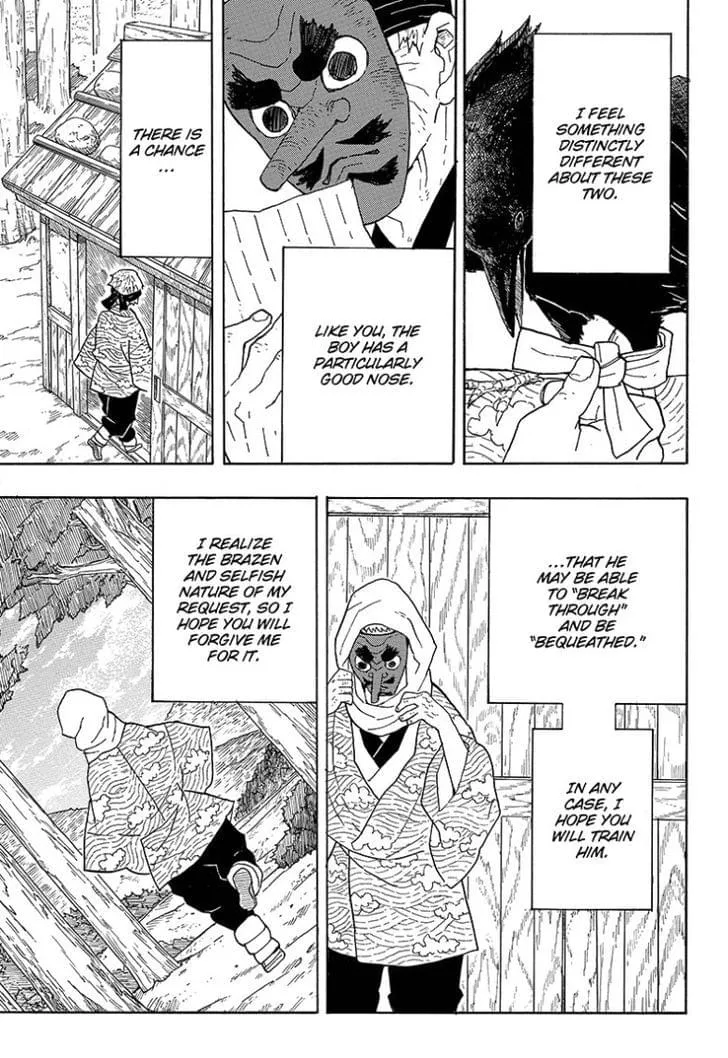 Chapter 3, page 3