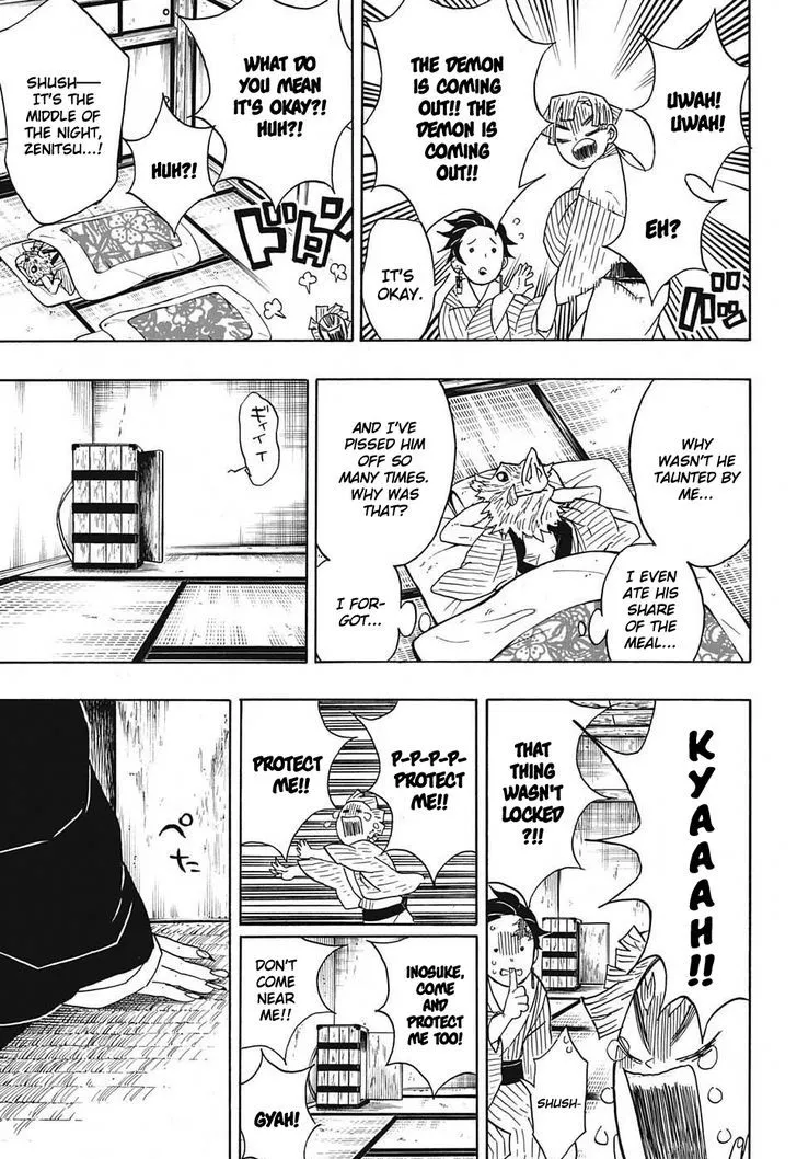 Chapter 27, page 14