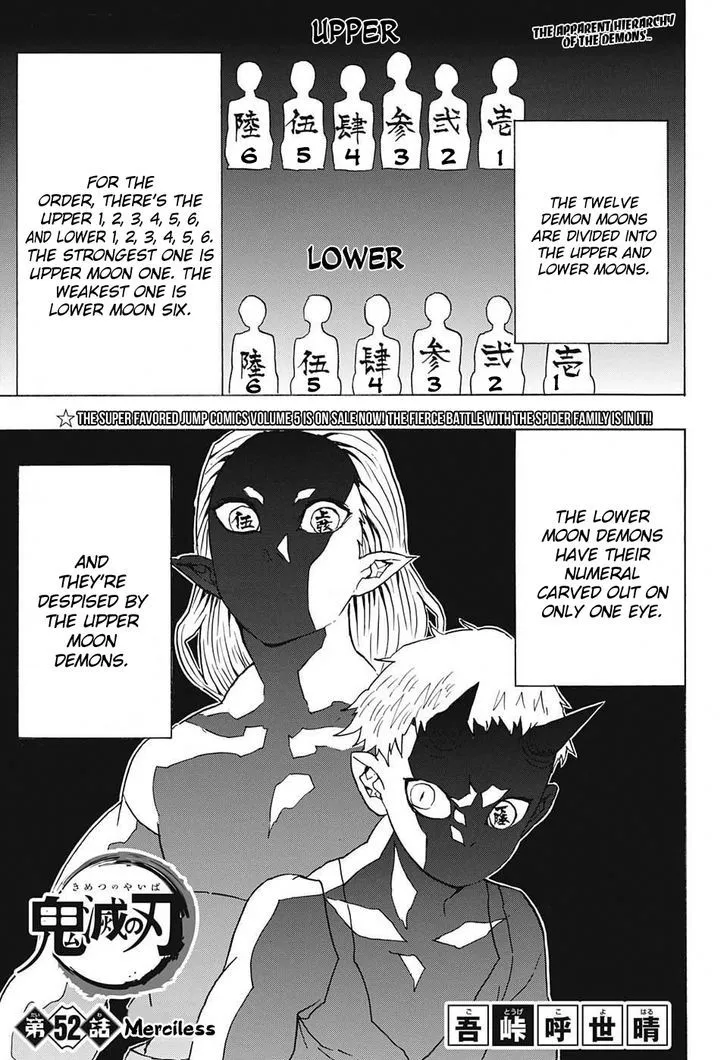 Chapter 52, page 1
