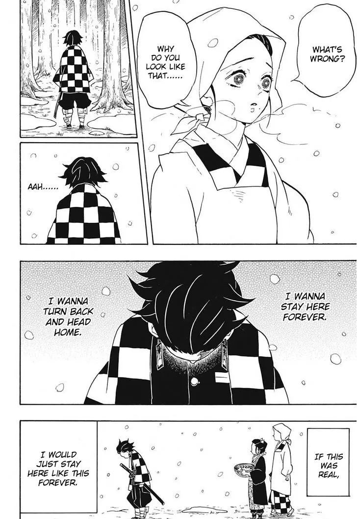 Chapter 57, page 6