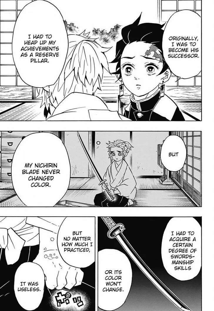 Chapter 69, page 7