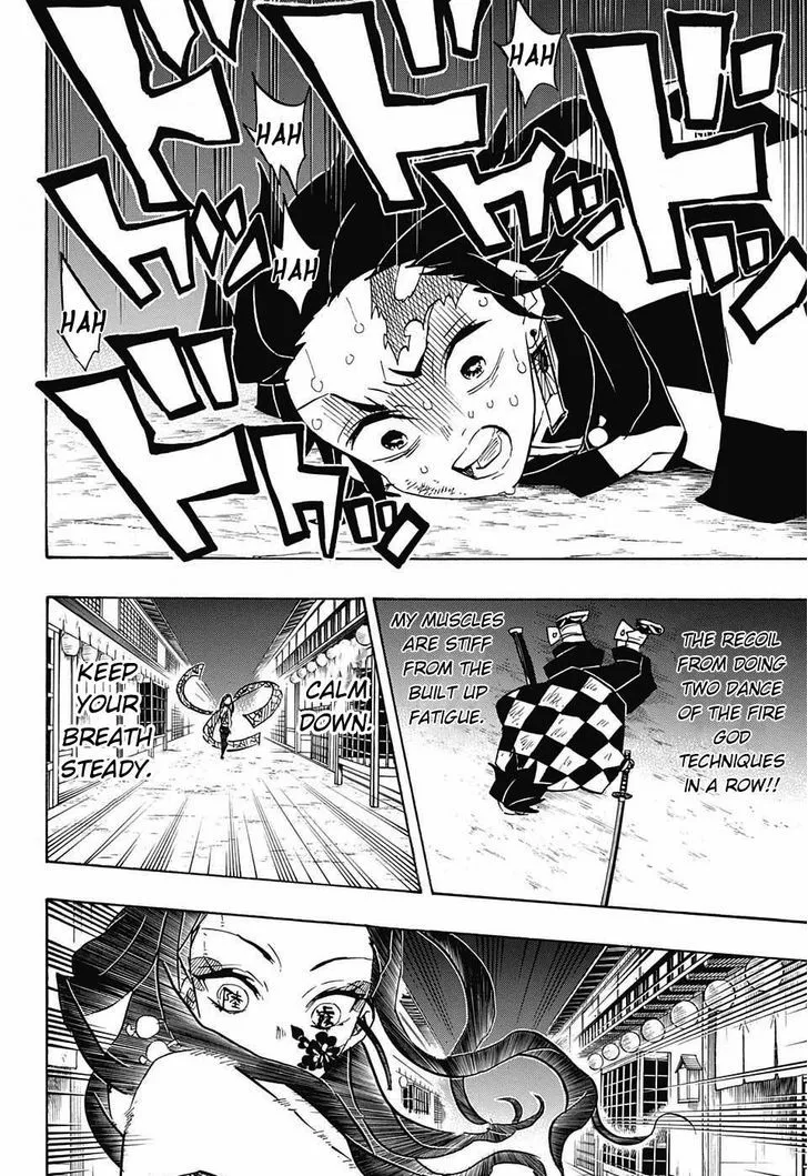 Chapter 78, page 3