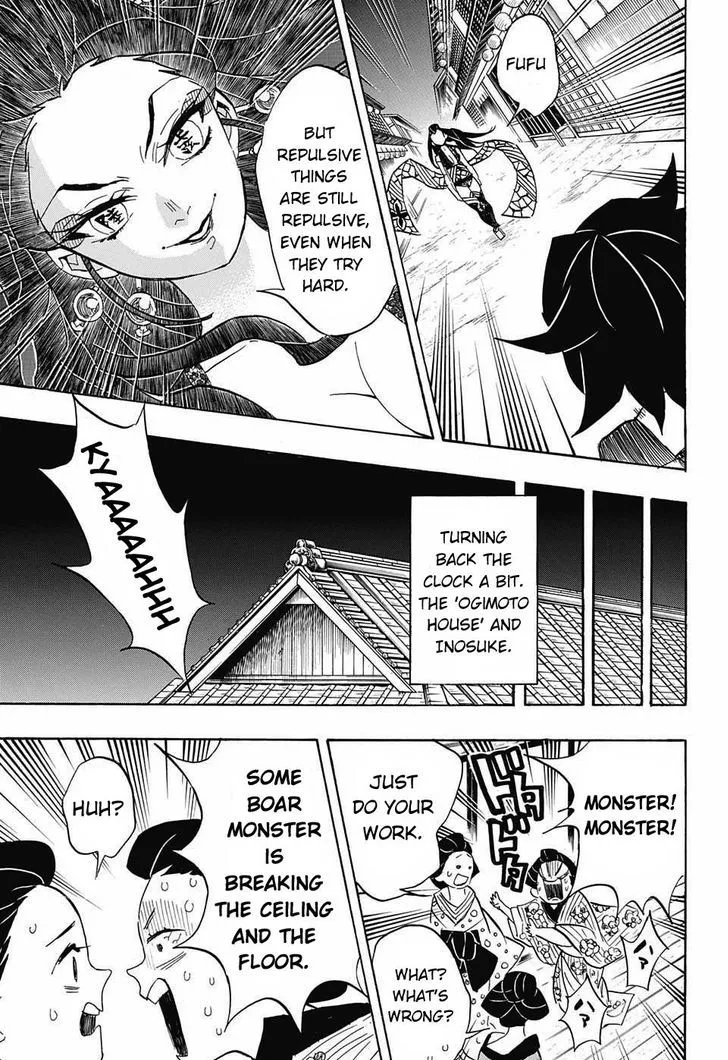 Chapter 78, page 12
