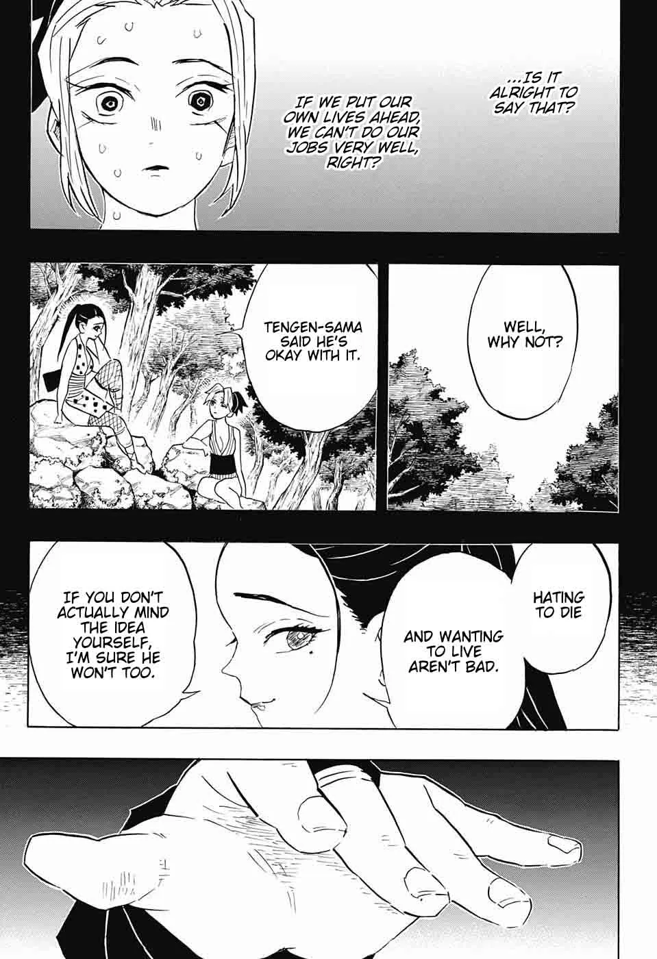 Chapter 80, page 3