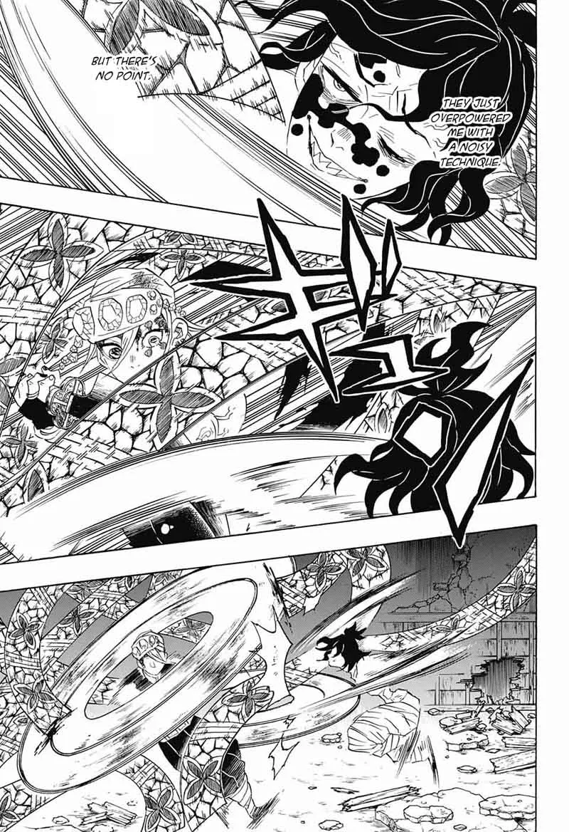 Chapter 89, page 8