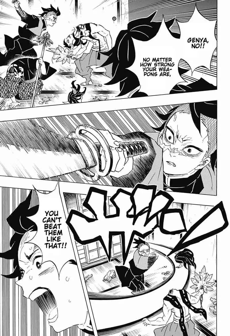 Chapter 107, page 5