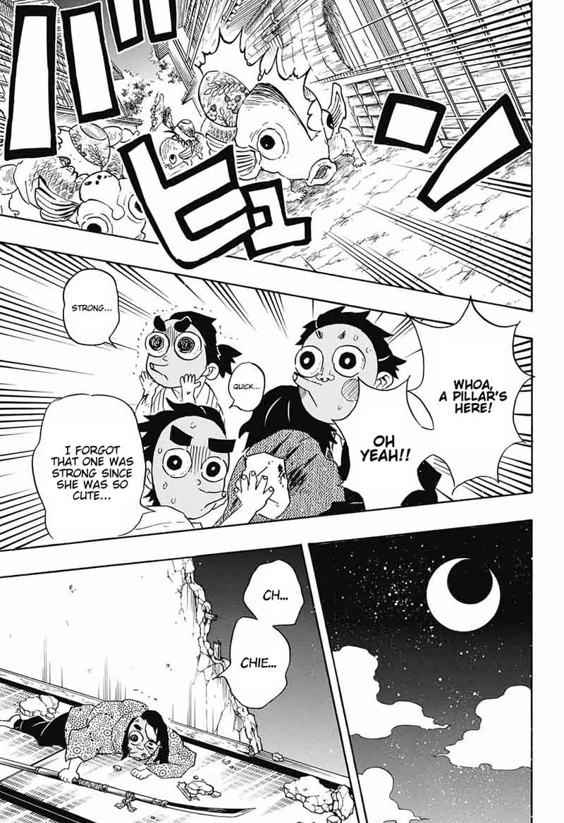 Chapter 112, page 7