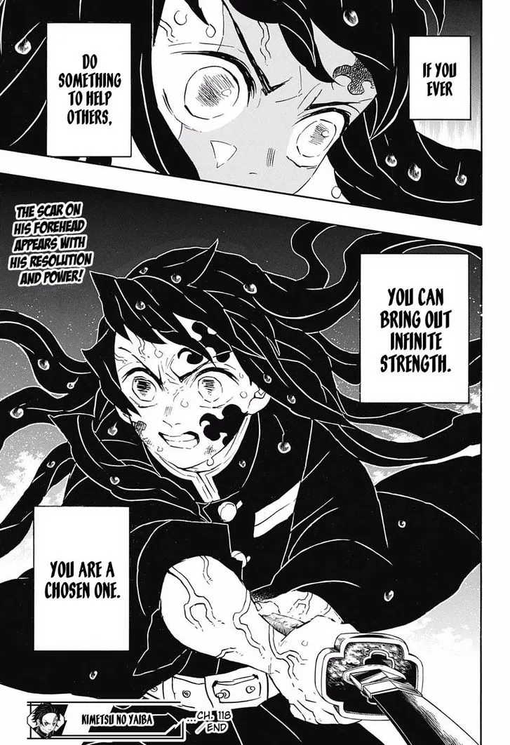 Chapter 118, page 18