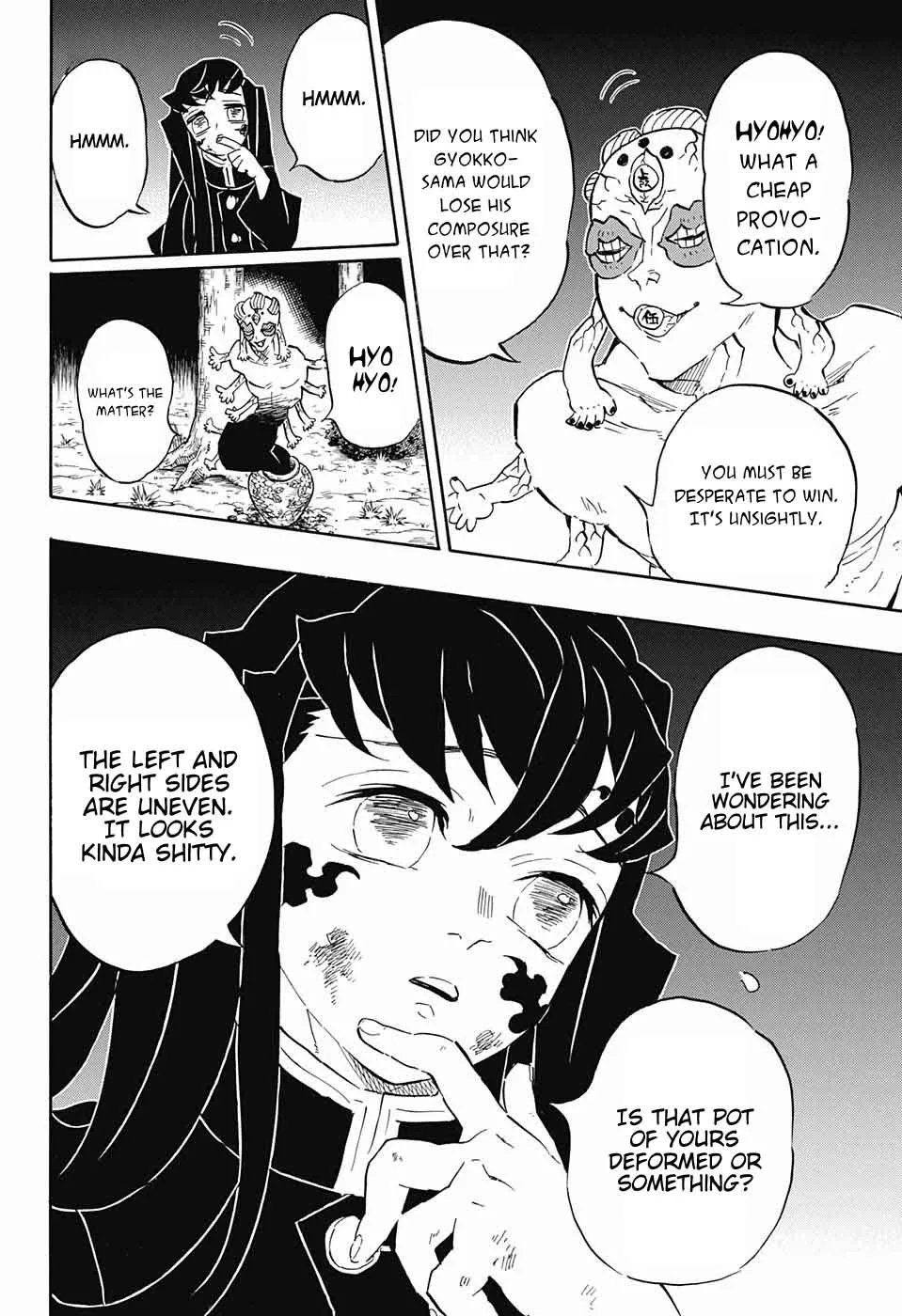 Chapter 120, page 4