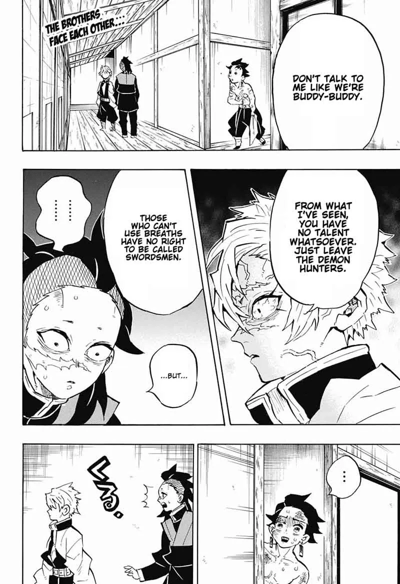 Chapter 133, page 2