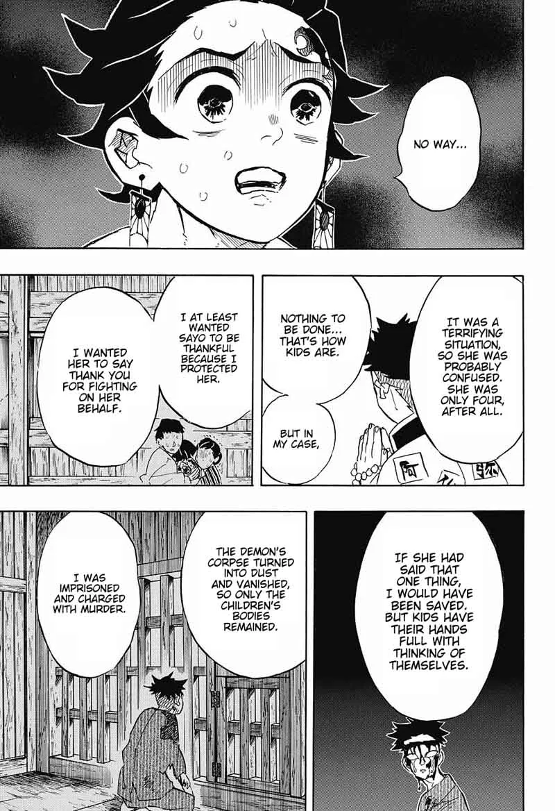 Chapter 135, page 15