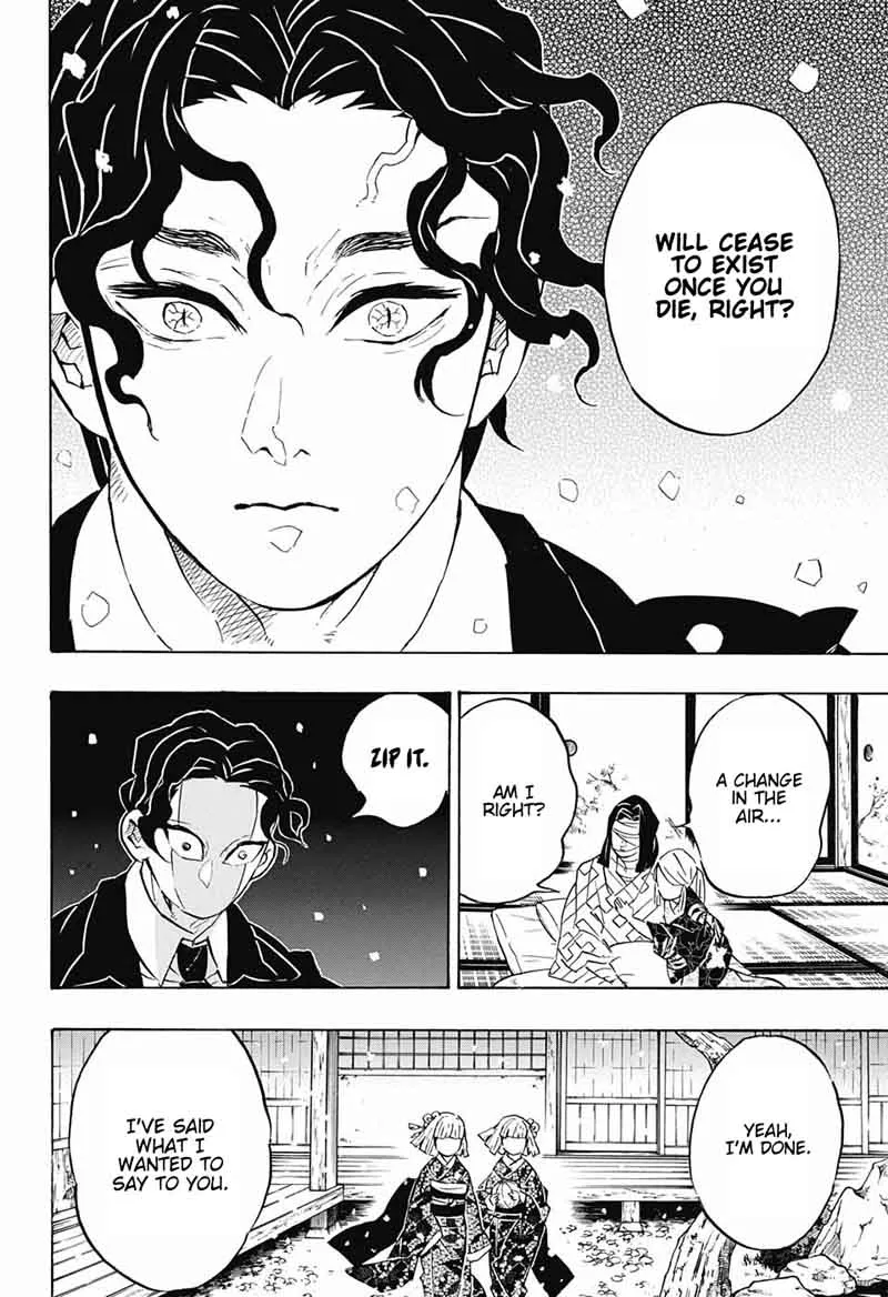 Chapter 137, page 16