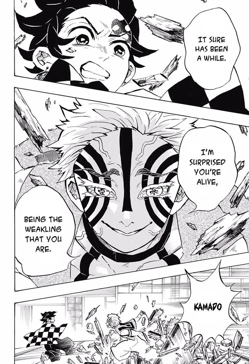 Chapter 146, page 15