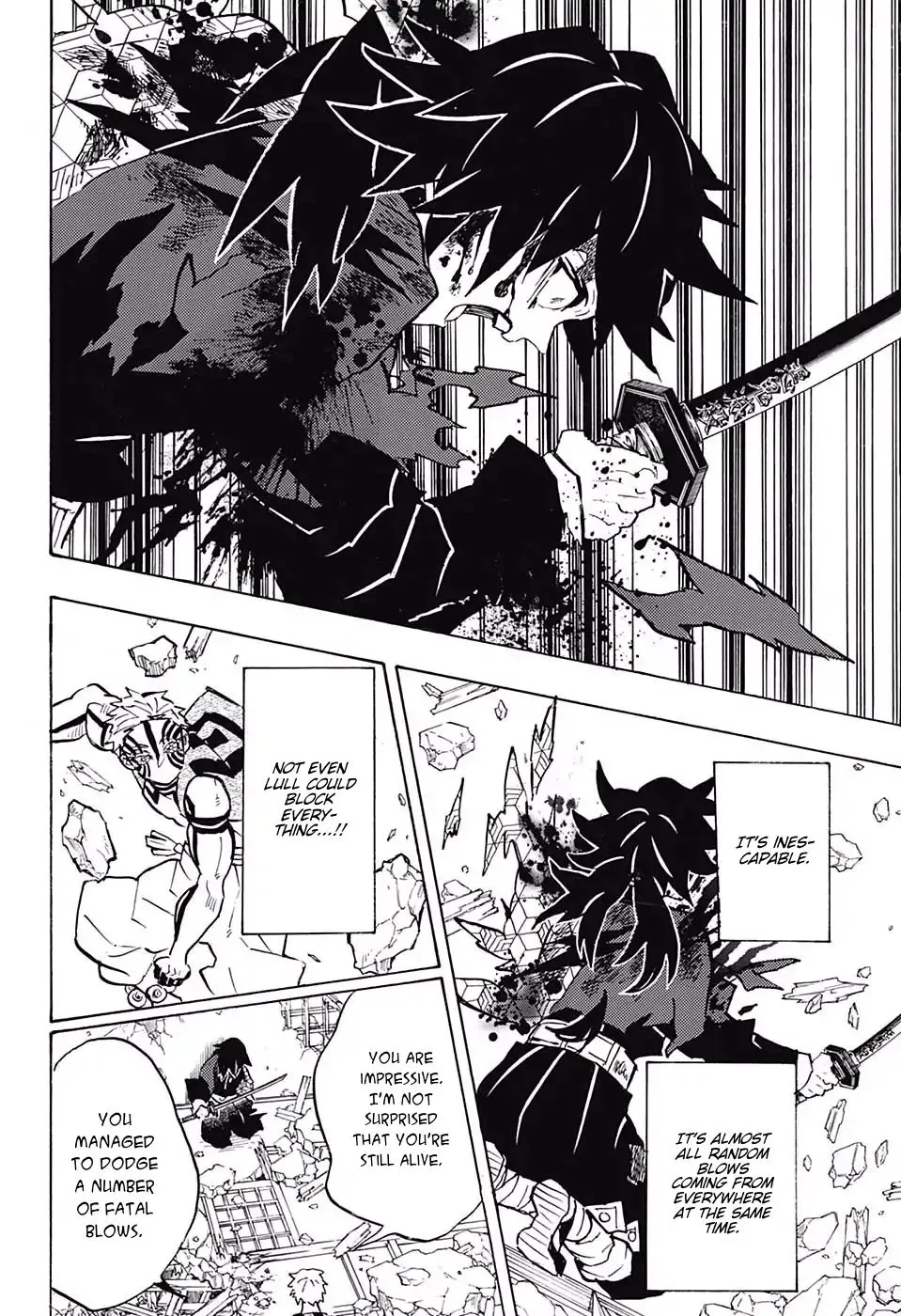 Chapter 152, page 15