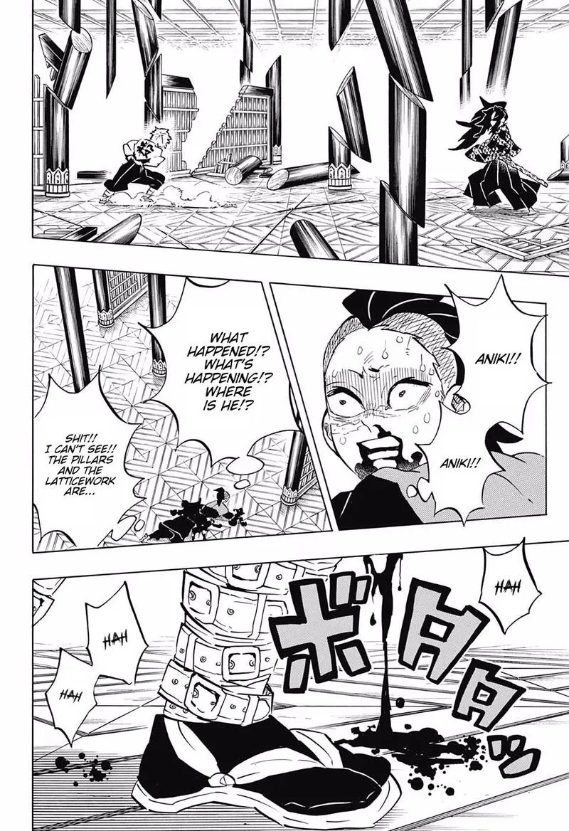 Chapter 167, page 14