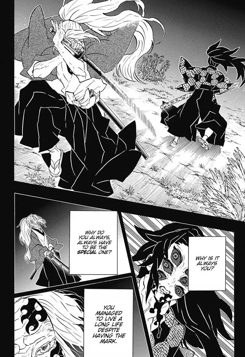 Chapter 174, page 15