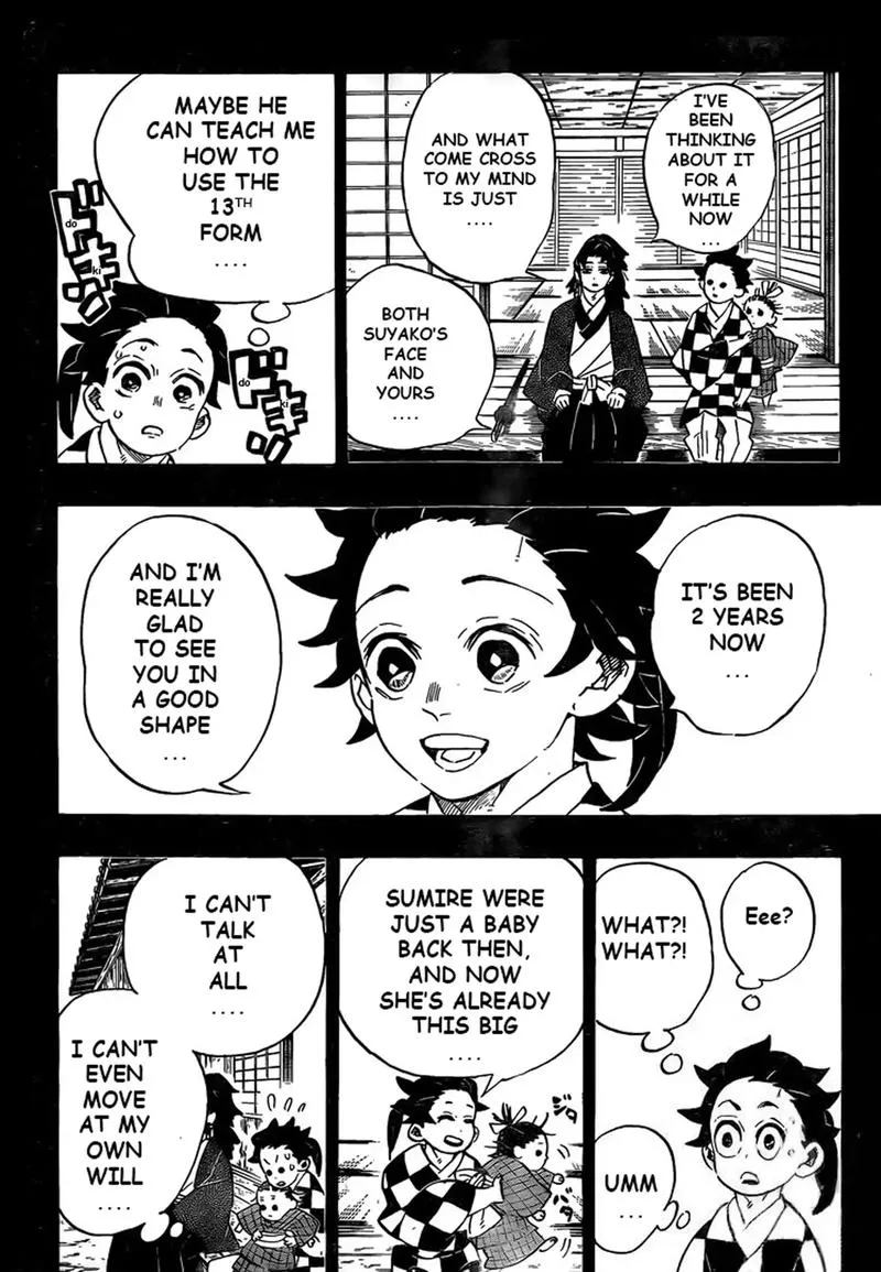 Chapter 186, page 6