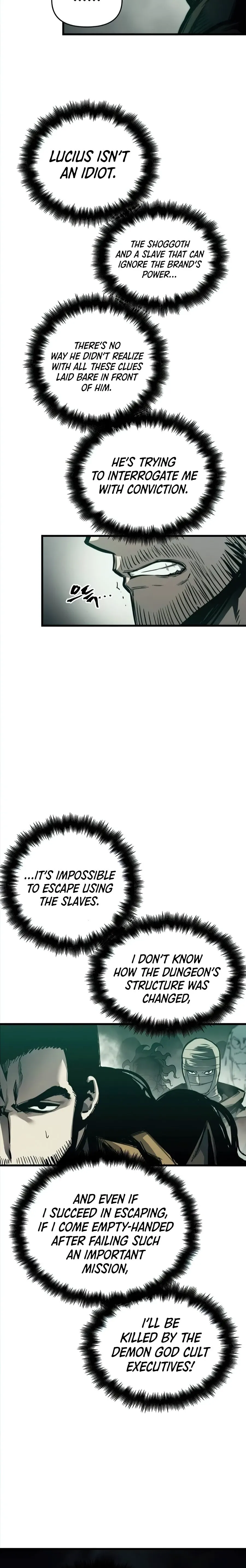 Chapter 25, page 7