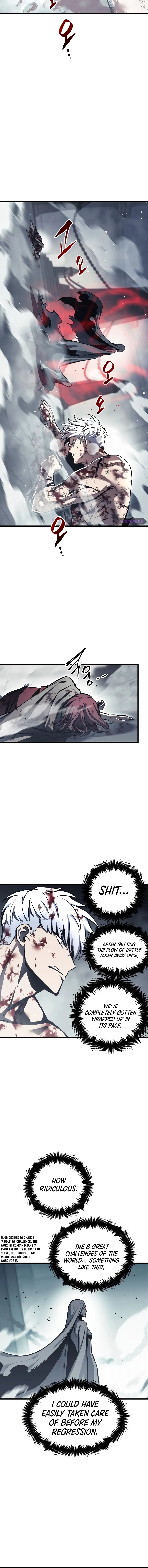 Chapter 28, page 9