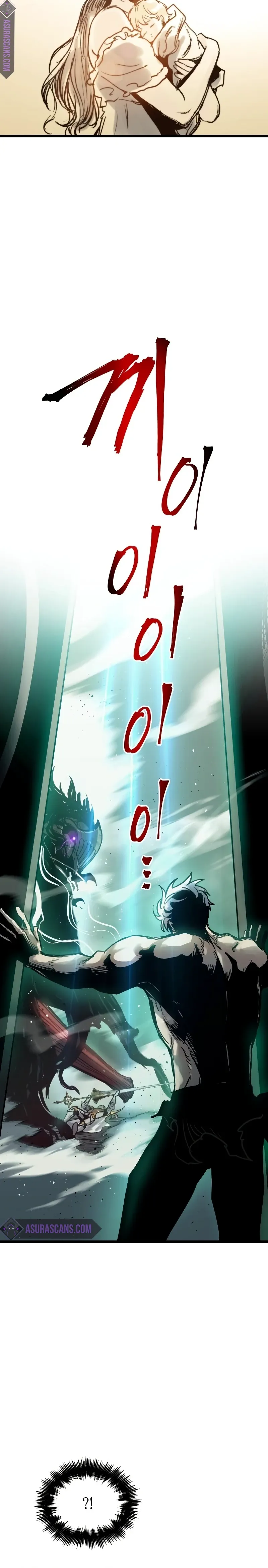 Chapter 33, page 13