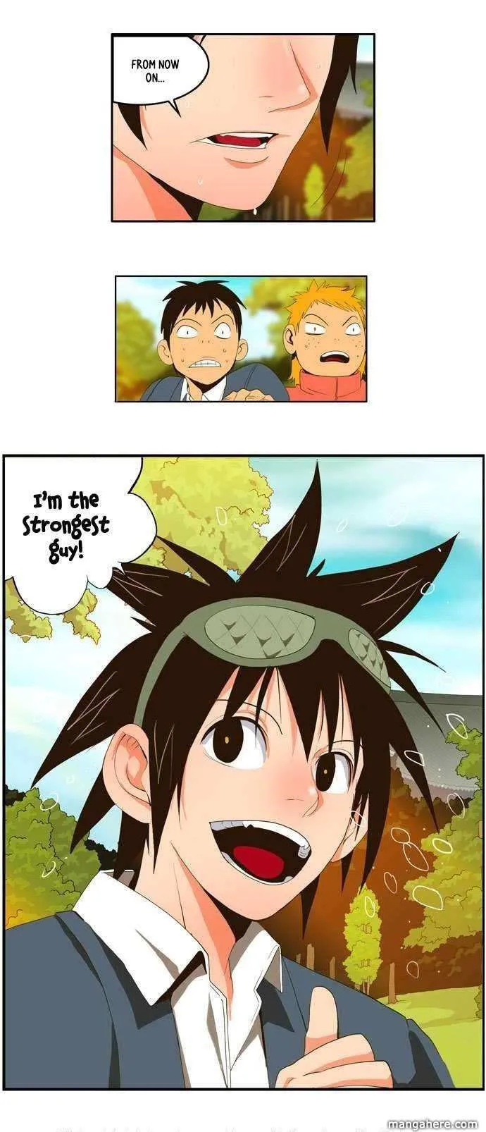 Chapter 1, page 20