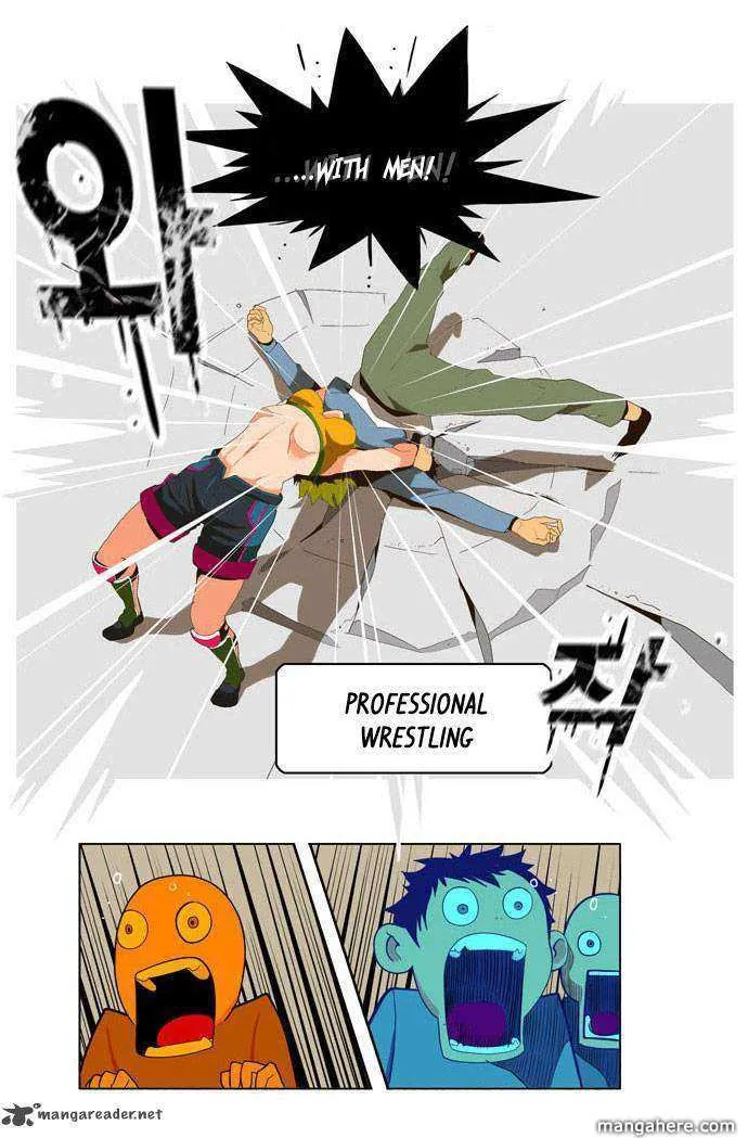 Chapter 13, page 29