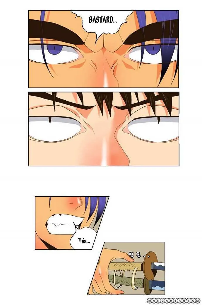 Chapter 27, page 21