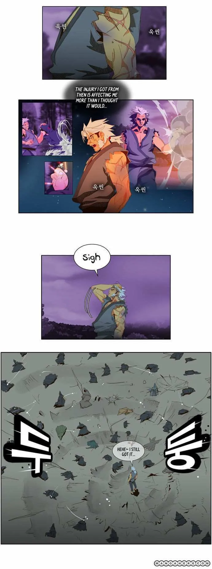 Chapter 40, page 3