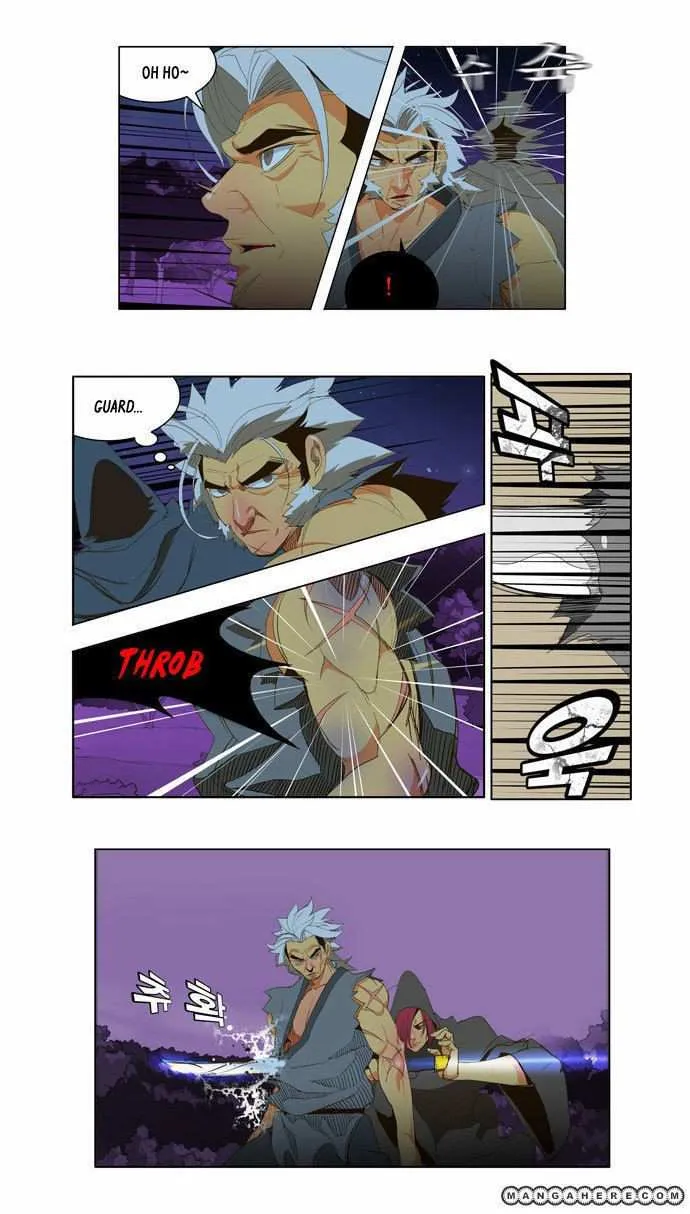 Chapter 40, page 6