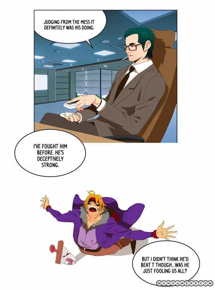 Chapter 41, page 4