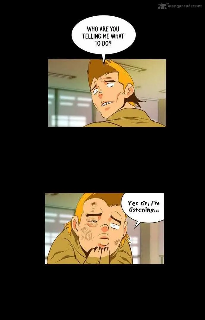 Chapter 47, page 9