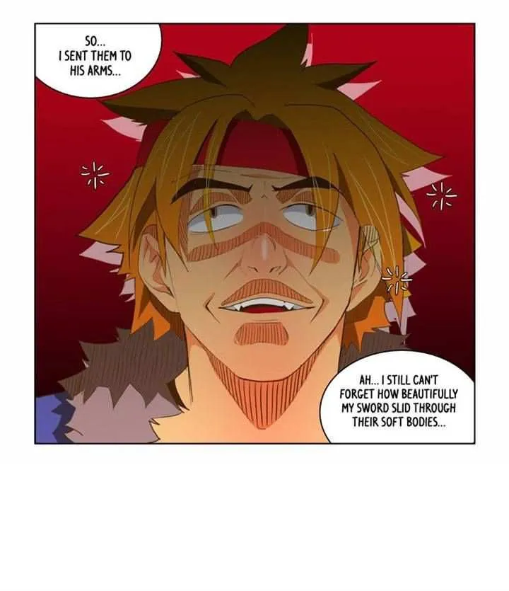 Chapter 48, page 16