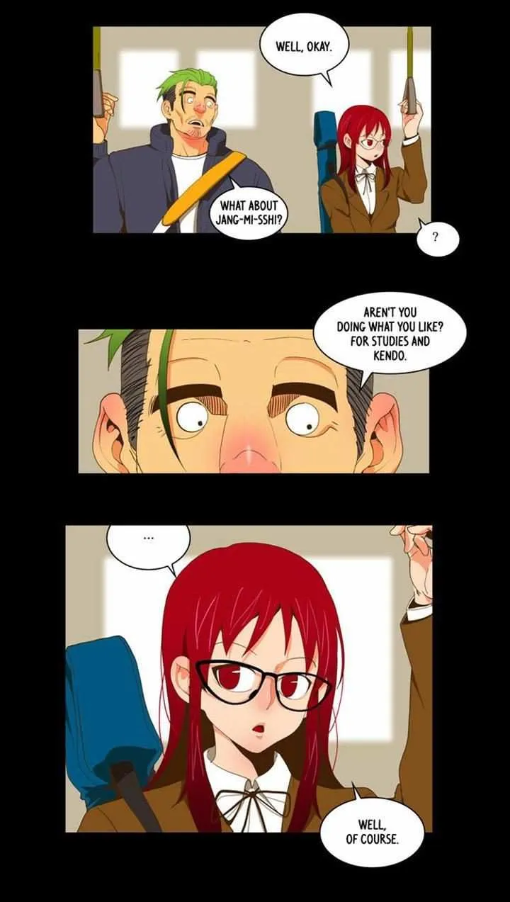 Chapter 52, page 12
