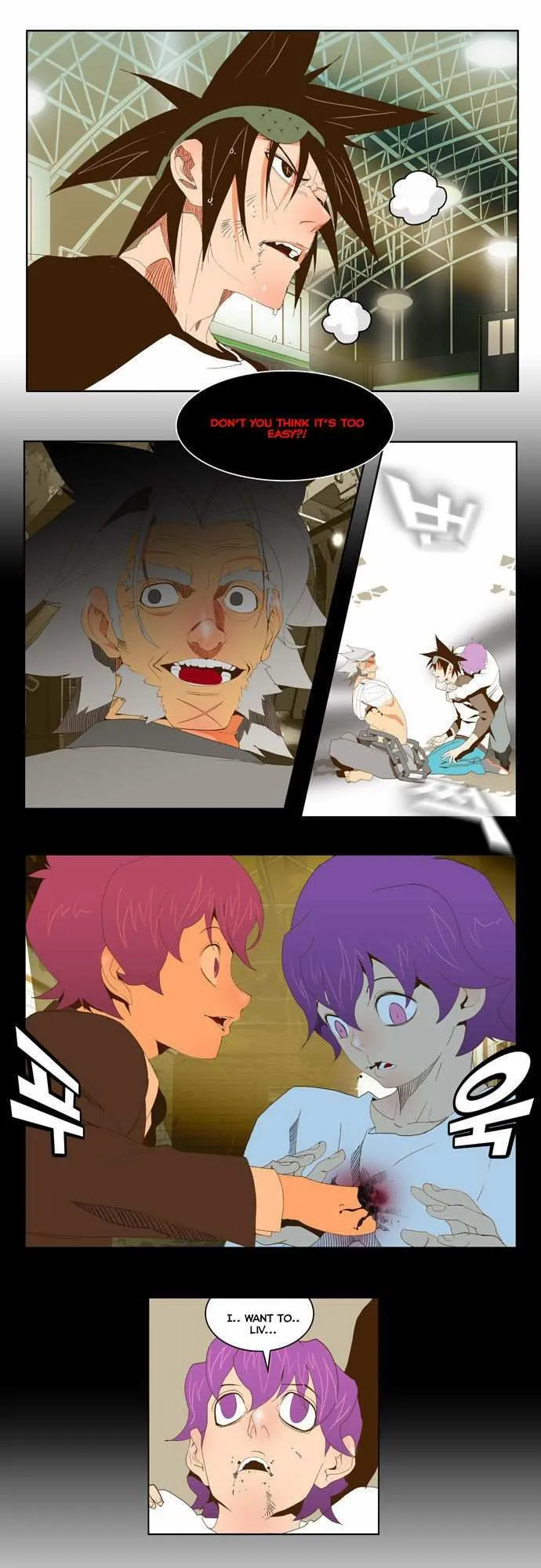 Chapter 68, page 13