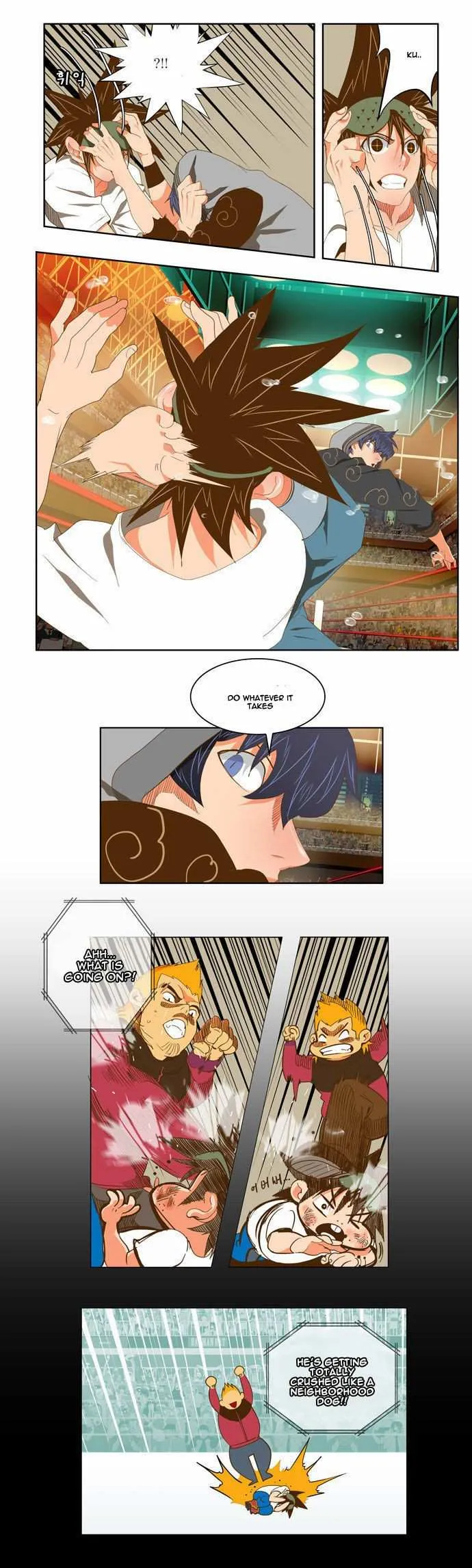 Chapter 84, page 9