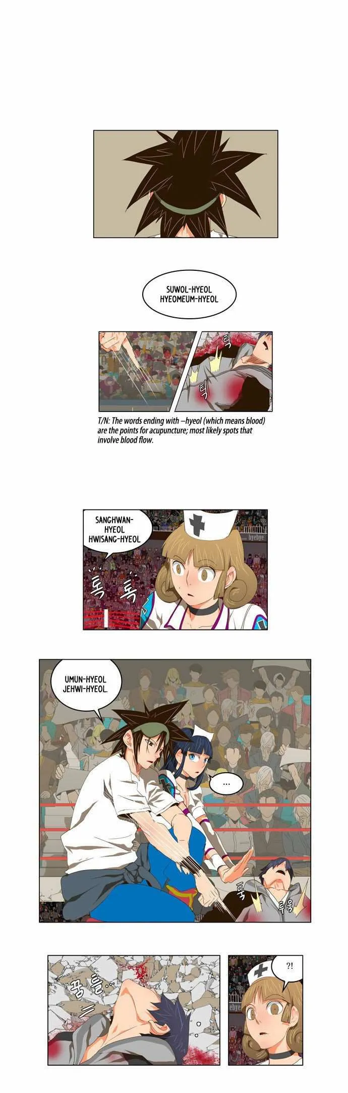 Chapter 98, page 16
