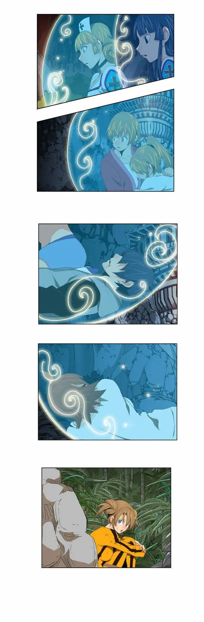 Chapter 104, page 4