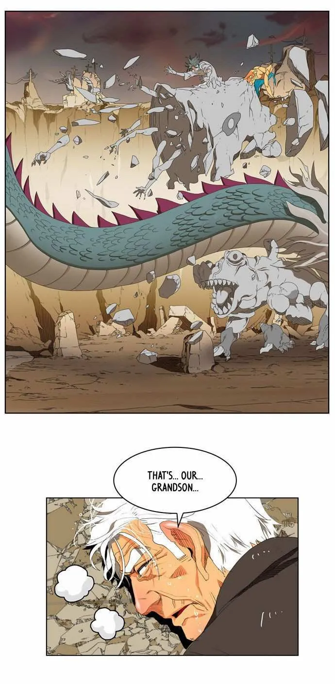 Chapter 110, page 35