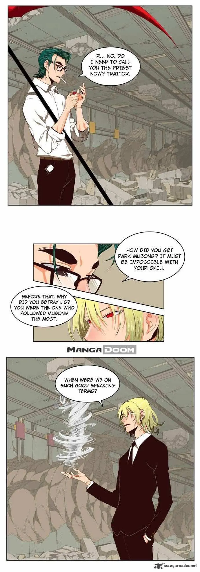 Chapter 123, page 23